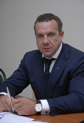 Глава Саратова прокомментировал ликвидацию министерства инвестиционной политики